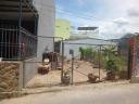 Thumb-Bán lô đất mặt tiền Hoà Trung, Vĩnh Hoà-4