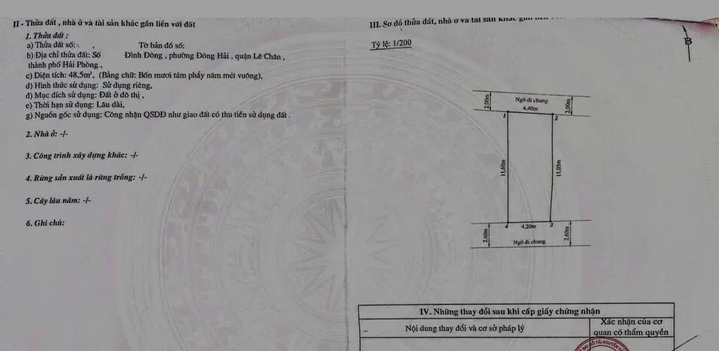 Main-🏡 BÁN NHÀ RIÊNG ĐỘC LẬP – 4 TẦNG + 1 TUM – 4PN – FULL NỘI THẤT – GIÁ CHỈ 3,45 T-6