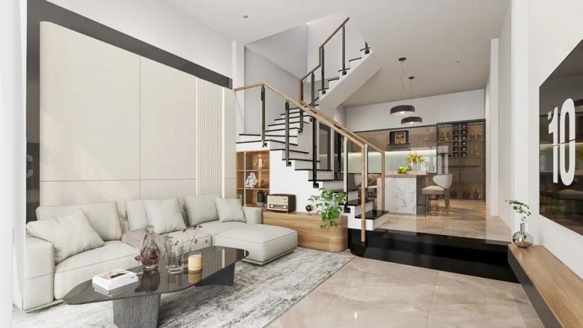 🏡 **CẦN BÁN NHÀ MẶT TIỀN HẢI CHÂU, ĐÀ NẴNG** 🏡
