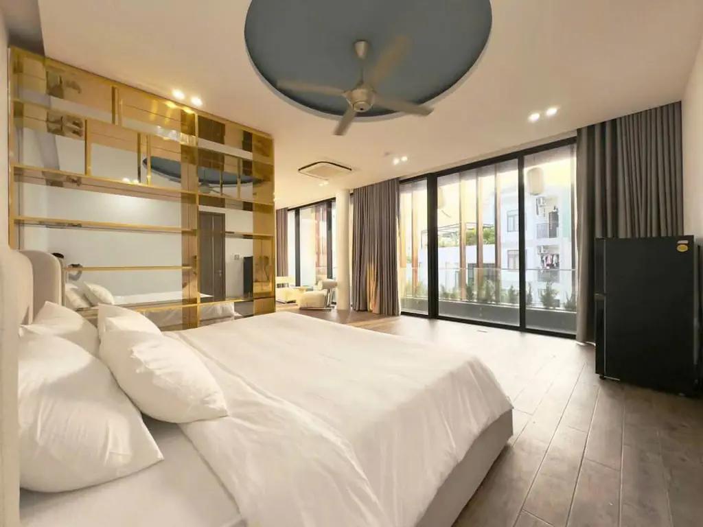 Main-Siêu phẩm biệt thự 2 mặt tiền gần sân bay quốc tế, Q.Hải Châu, TP. Đà Nẵng-3