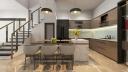 Thumb-🏠 **CẦN BÁN NHÀ MẶT TIỀN HẢI CHÂU, ĐÀ NẴNG** 🏠-3