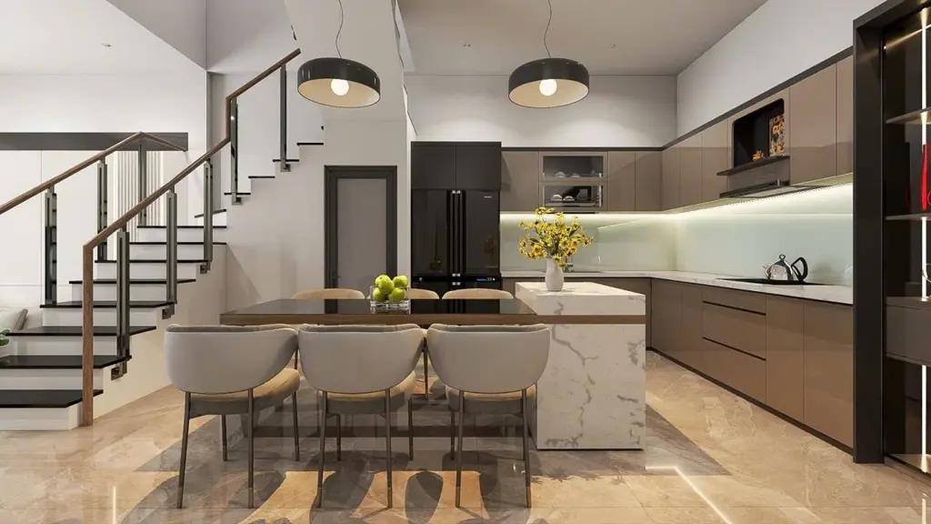Main-🏠 **CẦN BÁN NHÀ MẶT TIỀN HẢI CHÂU, ĐÀ NẴNG** 🏠-2