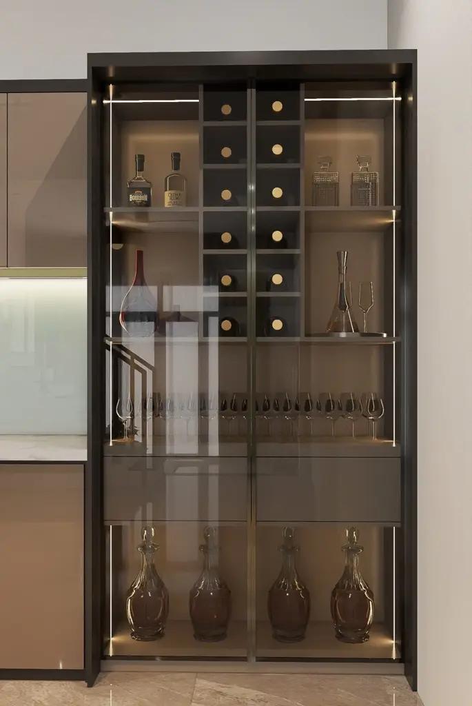 Main-🏡 **CẦN BÁN NHÀ MẶT TIỀN HẢI CHÂU, ĐÀ NẴNG** 🏡-5
