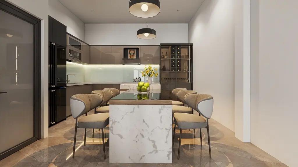 Main-🏡 **CẦN BÁN NHÀ MẶT TIỀN HẢI CHÂU, ĐÀ NẴNG** 🏡-4