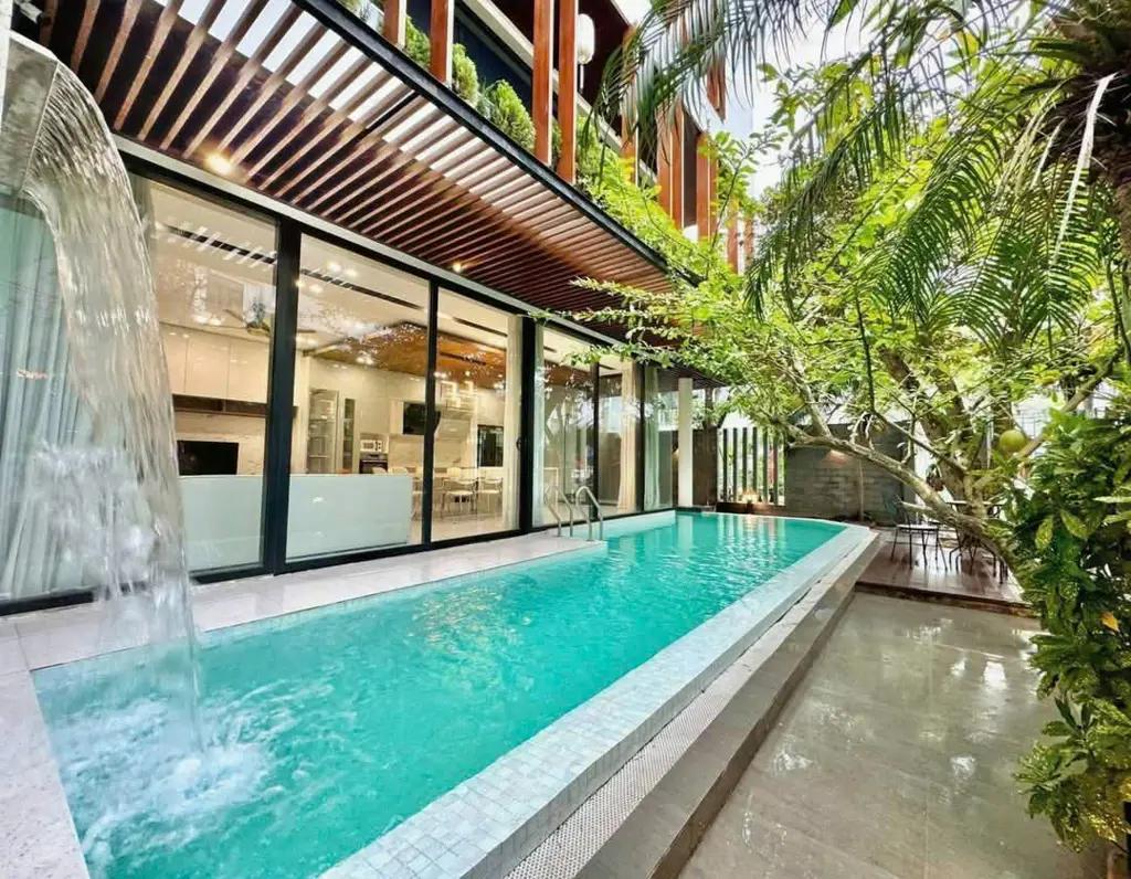 Main-Siêu phẩm biệt thự 2 mặt tiền gần sân bay quốc tế, Q.Hải Châu, TP. Đà Nẵng-1