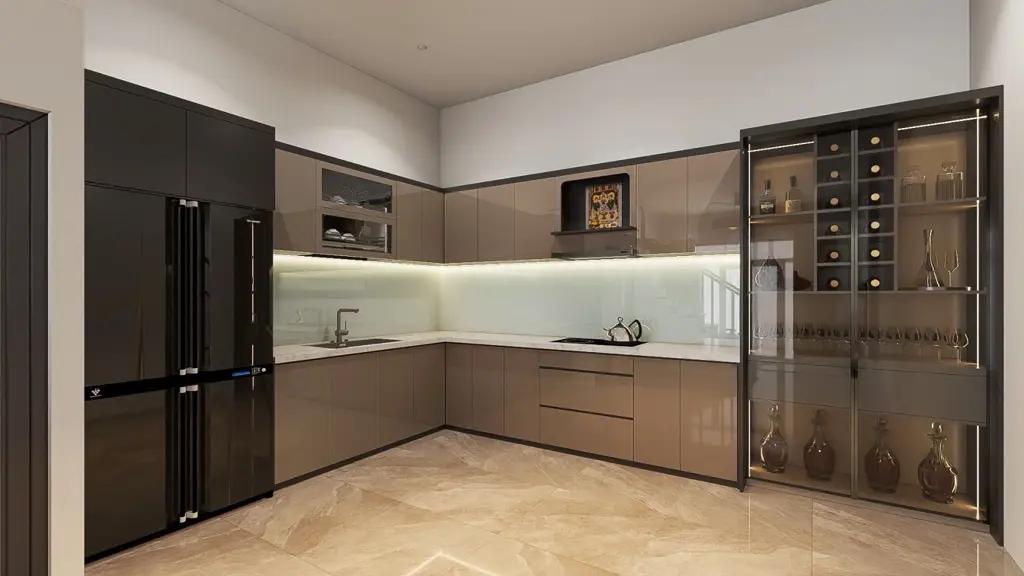 Main-🏡 **CẦN BÁN NHÀ MẶT TIỀN HẢI CHÂU, ĐÀ NẴNG** 🏡-2