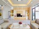 Thumb-NHÀ ĐẸP GIỮA LÒNG THÀNH PHỐ – VƯỜN RỘNG, GARA Ô TÔ – CHỈ 5.45 TỶ-2