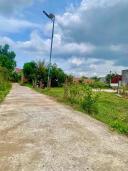 Thumb-1000m đất quy hoạch thổ cư sổ riêng thuộc thôn Bình An - xã Hàm Chính-1