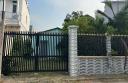 Thumb-Bán đất nền 500,8 m2 mặt tiền ĐX142 – TP. Thủ Dầu Một – Giá 6 tỷ-1
