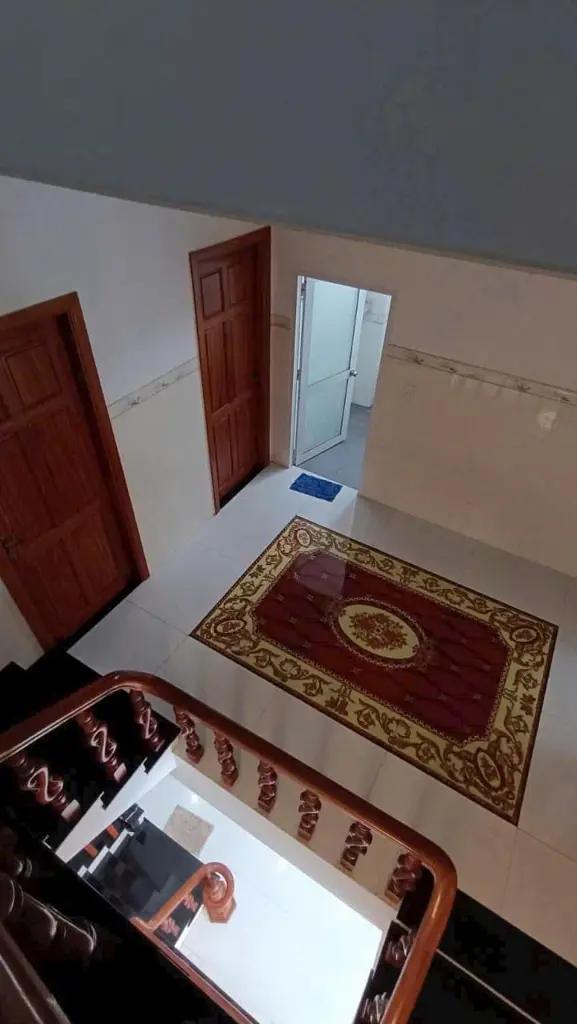 Main-Bán Căn Biệt Thự Siêu Đẹp Hoà Long, TP. Bà Rịa-6