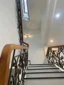Thumb-Bán nhà mặt tiền đường Nguyễn Du, Phường Phước Trung, Thành Phố Bà Rịa-4