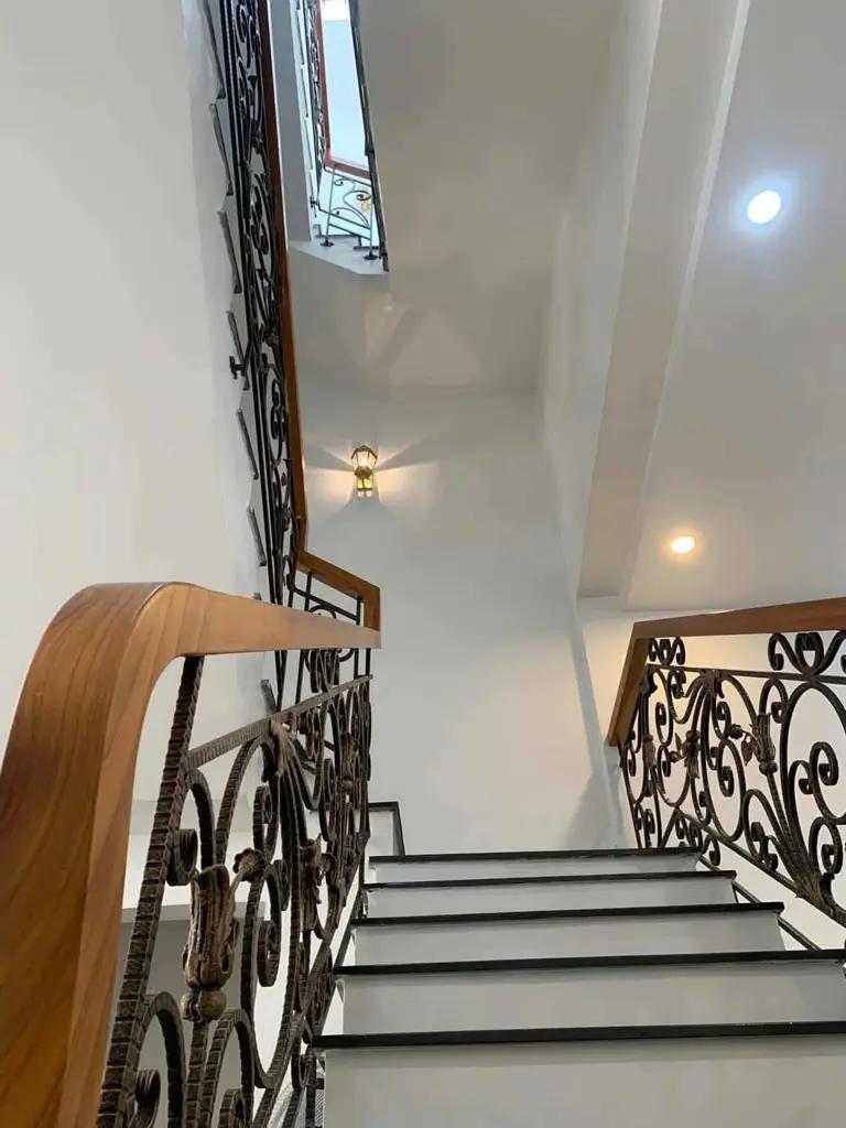 Main-Bán nhà mặt tiền đường Nguyễn Du, Phường Phước Trung, Thành Phố Bà Rịa-3