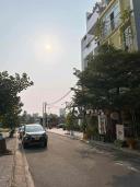Thumb-👉 CHÍNH CHỦ CẦN BÁN GỬI NHANH LÔ ĐẤT AN THƯỢNG CHỈ 12 TỶ XX-3