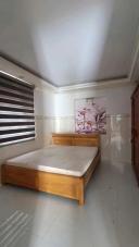 Thumb-Bán Căn Biệt Thự Siêu Đẹp Hoà Long, TP. Bà Rịa-6