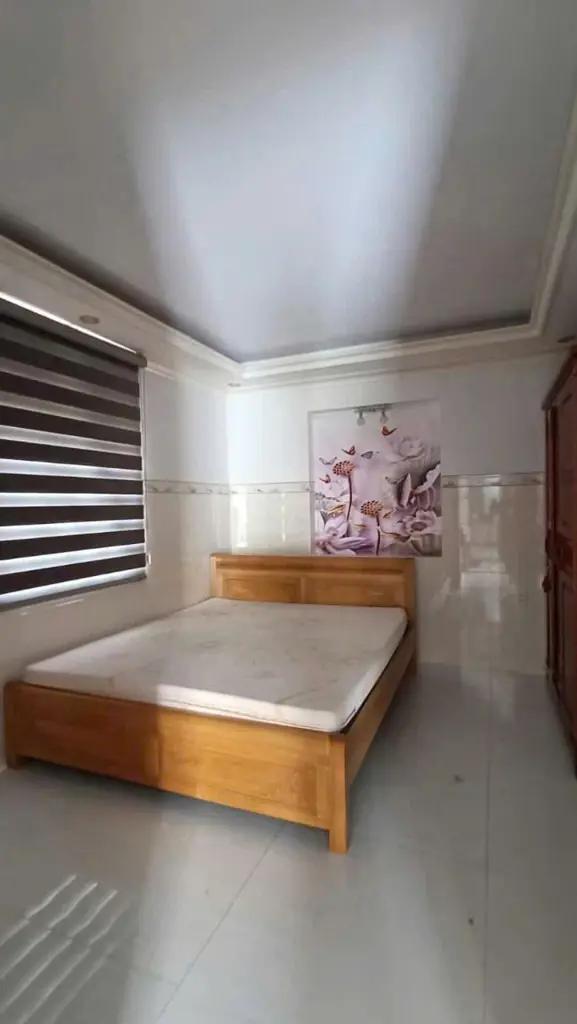 Main-Bán Căn Biệt Thự Siêu Đẹp Hoà Long, TP. Bà Rịa-5