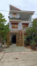 Thumb-Bán Căn Biệt Thự Siêu Đẹp Hoà Long, TP. Bà Rịa-1