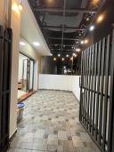 Thumb-Chủ gửi bán nhà ngõ 90 Trung Lực-5