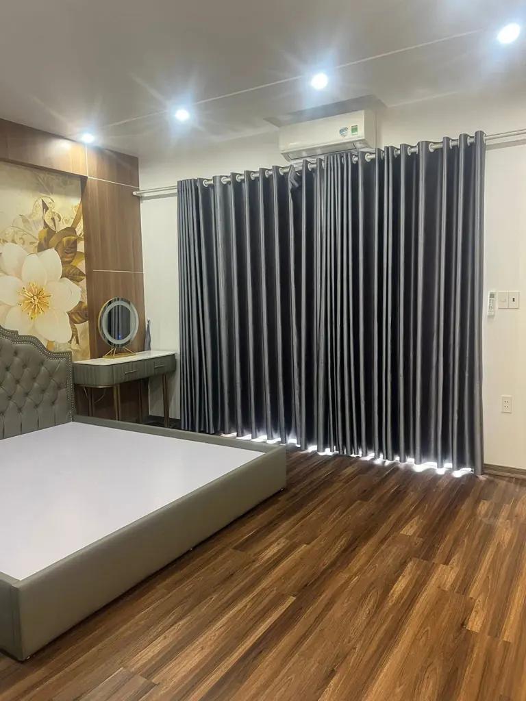 Main-Duy Nhất 1 Em TDC Sao Sáng Hướng Tây Tứ Trạch-3