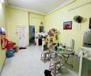 Thumb-BÁN NHÀ CẤP 4 HẺM Ô TÔ - PHẠM HỒNG THÁI, P.7, VŨNG TÀU-3