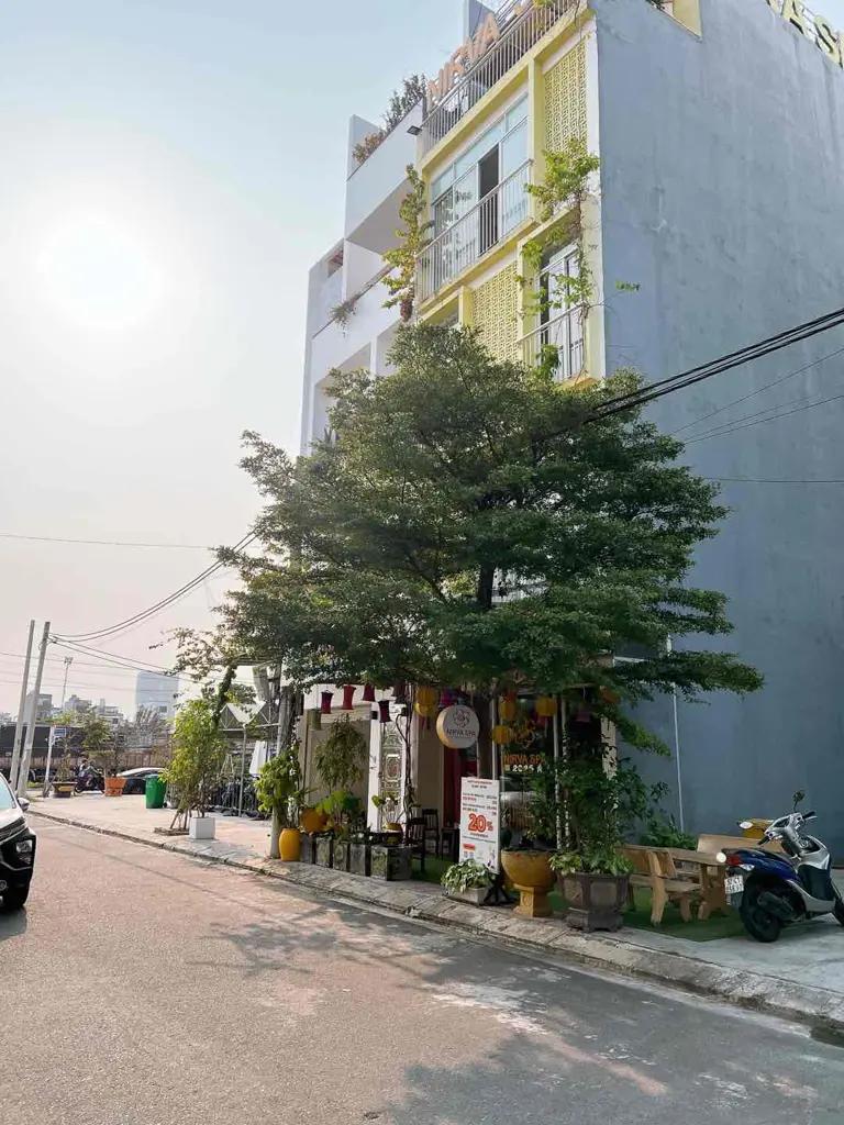 👉 CHÍNH CHỦ CẦN BÁN GỬI NHANH LÔ ĐẤT AN THƯỢNG CHỈ 12 TỶ XX