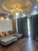 Thumb-Duy Nhất 1 Em TDC Sao Sáng Hướng Tây Tứ Trạch-3
