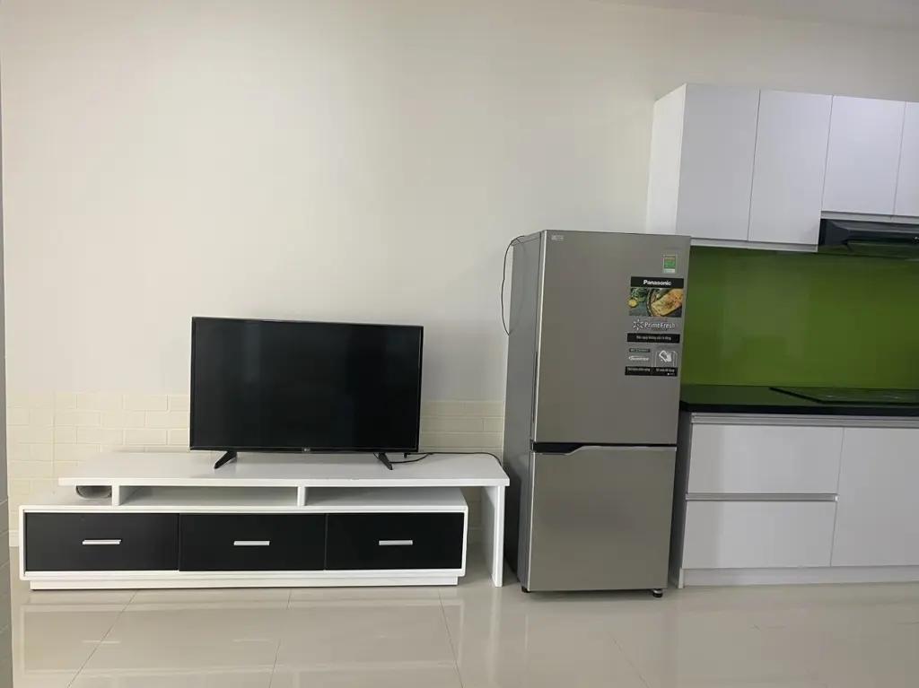 Main-CĂN HỘ CAO CẤP MONARCHY TẦNG 14 TRỰC DIỆN SÔNG HÀN - 1 PN CỰC ĐẸP-2