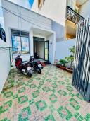 Thumb-BÁN NHÀ CẤP 4 HẺM Ô TÔ - PHẠM HỒNG THÁI, P.7, VŨNG TÀU-2