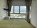 Thumb-### 🌟 CĂN HỘ CAO CẤP MONARCHY TẦNG 14 TRỰC DIỆN SÔNG HÀN - 1 PN CỰC ĐẸP - 44.8M2 🌟-6