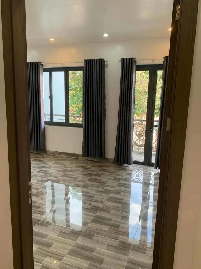 Main-Bán nhà mặt tiền đường Nguyễn Du, Phường Phước Trung, Thành Phố Bà Rịa-2