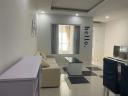 Thumb-### 🌟 CĂN HỘ CAO CẤP MONARCHY TẦNG 14 TRỰC DIỆN SÔNG HÀN - 1 PN CỰC ĐẸP - 44.8M2 🌟-4