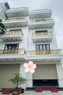 Thumb-Duy Nhất 1 Em TDC Sao Sáng Hướng Tây Tứ Trạch-1