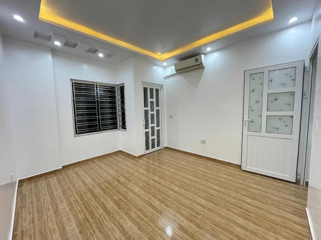 Main-Chủ gửi bán nhà ngõ 90 Trung Lực-3