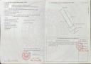 Thumb-Bán siêu phẩm nhà mặt đường Trường Chinh, Kiến An, HP-2