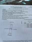 Thumb-Lô đất đẹp tại TDP Ngọ Dương 2 - phường An Hoà-4