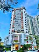 Thumb-### 🌟 CĂN HỘ CAO CẤP MONARCHY TẦNG 14 TRỰC DIỆN SÔNG HÀN - 1 PN CỰC ĐẸP - 44.8M2 🌟-1
