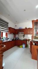 Thumb-Bán Căn Biệt Thự Siêu Đẹp Hoà Long, TP. Bà Rịa-4