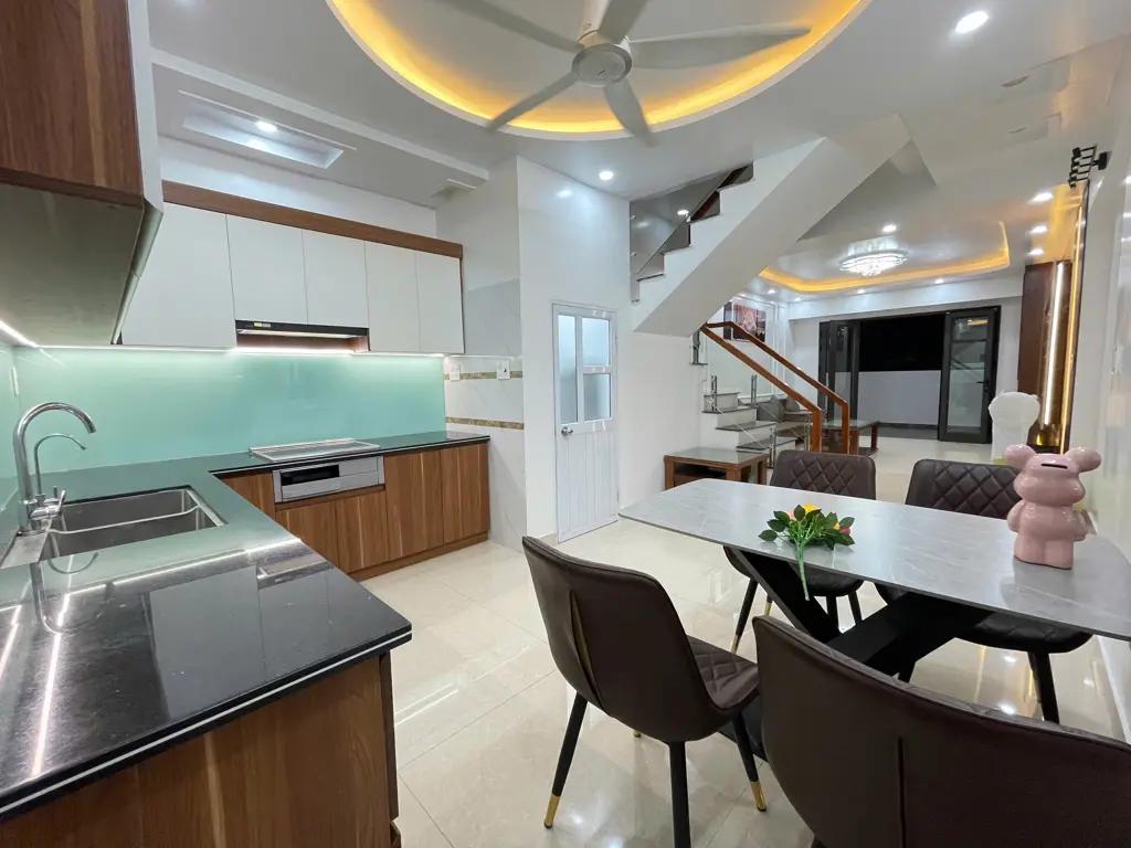Main-Chủ gửi bán nhà ngõ 90 Trung Lực-2