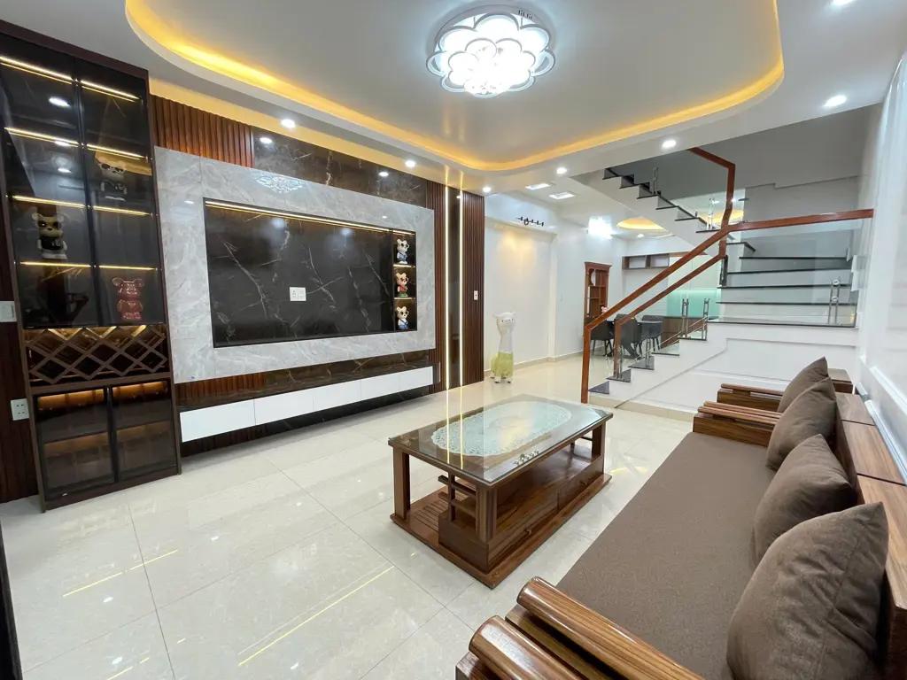 Main-Chủ gửi bán nhà ngõ 90 Trung Lực-1