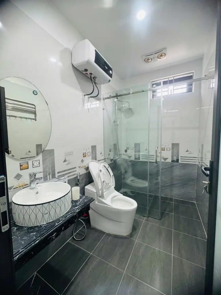 Main-Duy Nhất 1 Em TDC Sao Sáng Hướng Tây Tứ Trạch-4