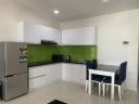 Thumb-### 🌟 CĂN HỘ CAO CẤP MONARCHY TẦNG 14 TRỰC DIỆN SÔNG HÀN - 1 PN CỰC ĐẸP - 44.8M2 🌟-2