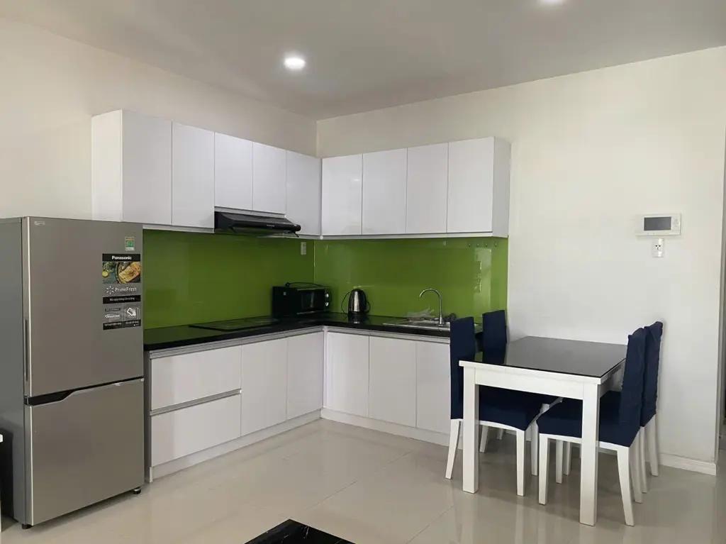 Main-### 🌟 CĂN HỘ CAO CẤP MONARCHY TẦNG 14 TRỰC DIỆN SÔNG HÀN - 1 PN CỰC ĐẸP - 44.8M2 🌟-1