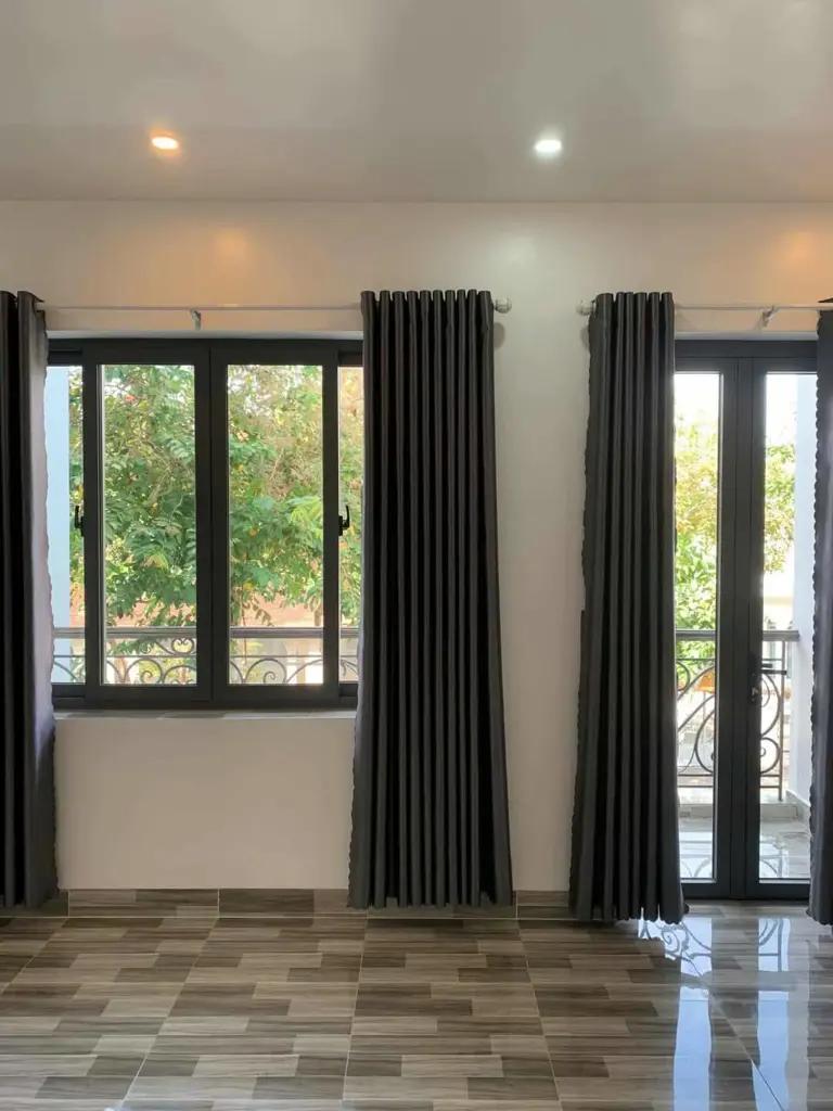 Main-Bán nhà mặt tiền đường Nguyễn Du, Phường Phước Trung, Thành Phố Bà Rịa-1