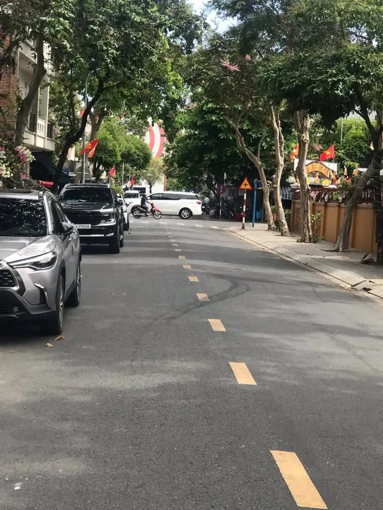 Main-Bán nhà mặt tiền đường Nguyễn Du, Phường Phước Trung, Thành Phố Bà Rịa-5