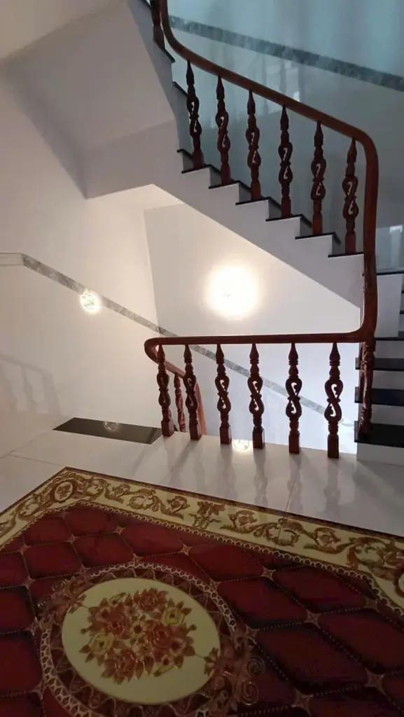 Main-Bán Căn Biệt Thự Siêu Đẹp Hoà Long, TP. Bà Rịa-4