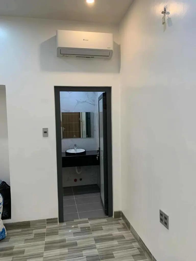 Main-Bán nhà mặt tiền đường Nguyễn Du, Phường Phước Trung, Thành Phố Bà Rịa-4