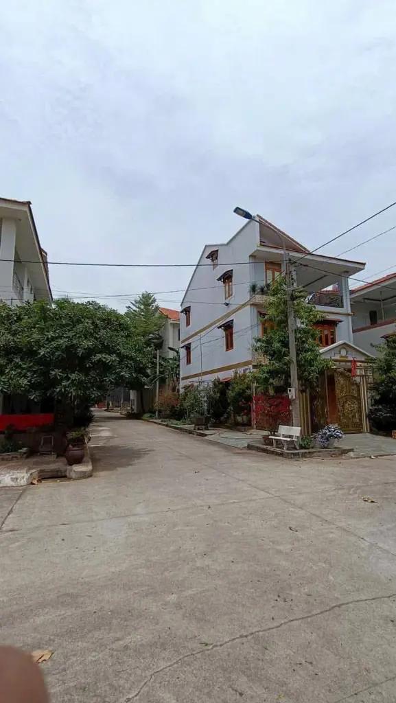 Main-Bán Căn Biệt Thự Siêu Đẹp Hoà Long, TP. Bà Rịa-1