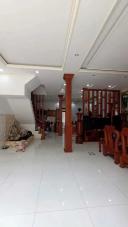 Thumb-Bán Căn Biệt Thự Siêu Đẹp Hoà Long, TP. Bà Rịa-3