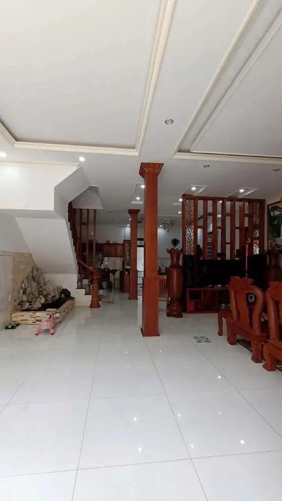 Main-Bán Căn Biệt Thự Siêu Đẹp Hoà Long, TP. Bà Rịa-2