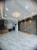Thumb-Duy Nhất 1 Em TDC Sao Sáng Hướng Tây Tứ Trạch-2