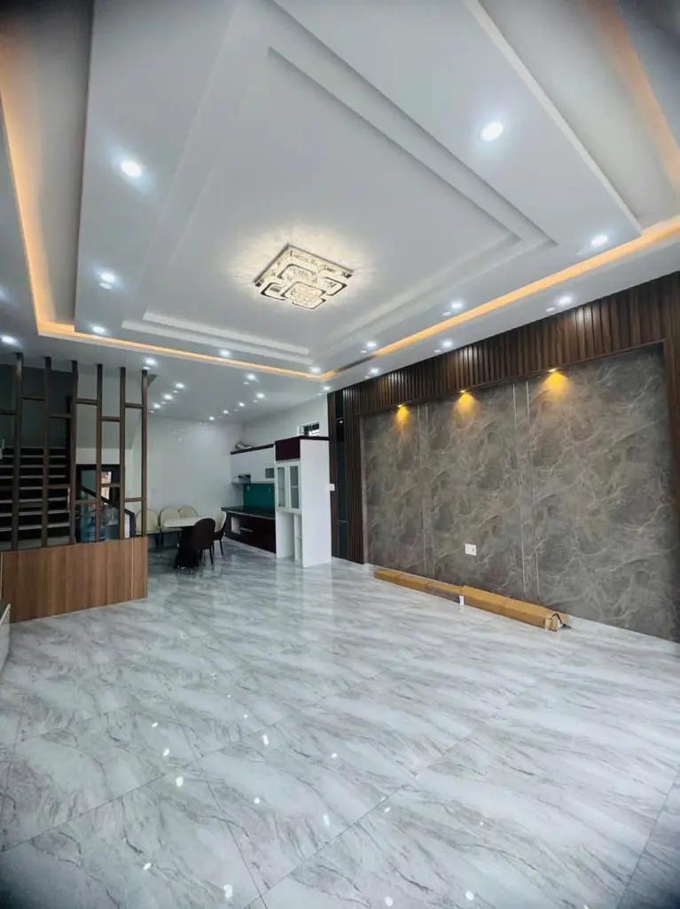 Main-Duy Nhất 1 Em TDC Sao Sáng Hướng Tây Tứ Trạch-1